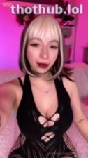 cyberlycrush part 7
