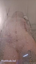 Fansly OnlyFans leaked AvaGG Pussy Reveal Naked Shower Asshole Tease 300$ Set Passes Onlyfans Fansly Leak on HDthot