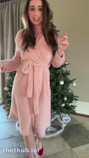 Christina Khalil OnlyFans leaked Christina Khalil maybe valentine OnlyFans on HDthot