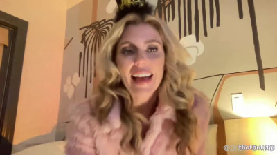 Diora Baird OnlyFans leaked Diora Baird Nude Live Stream on HDthot