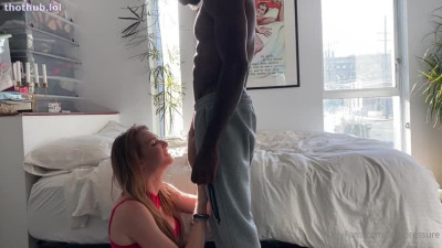 Ashley Aoki OnlyFans leaked Ashley Aoki on HDthot
