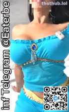 Minitinah OnlyFans leaked Minitinah02 ppv Telegram- @Eaterbe on HDthot