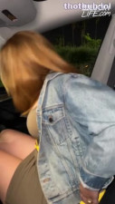 Emma Magnolia OnlyFans leaked Mrluckylife - Emma Magnolia on HDthot