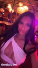 OnlyFans leaked MartinaF on HDthot