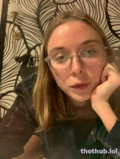 Yourina OnlyFans leaked Yourina vibrator bedroom pussy tease on HDthot