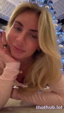 Bonnie Blue OnlyFans leaked Bonnie Blue on HDthot
