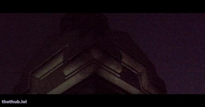 cemetary sluts w/ mia rand and lovelea