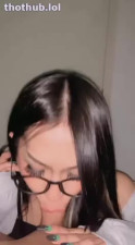 Blowjob part 3