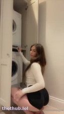 Laurenalexisgold part 35