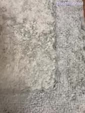 Oh yeah